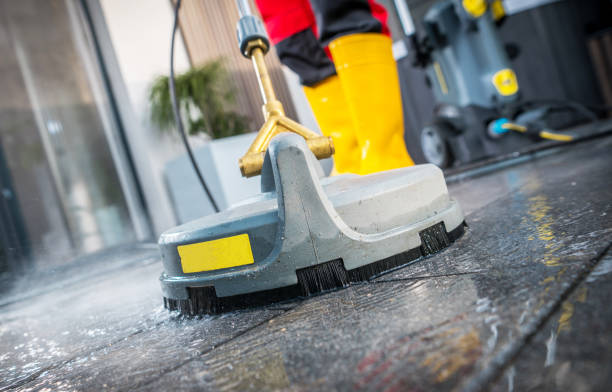 Best Best Pressure Washing Companies  in Memphis, FL